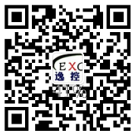 微信公眾號
